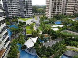 Waterfront Isle (D16), Condominium #541935001